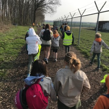 Iphone 8 06 2019 521 - Scouts en Gidsen Zaventem 